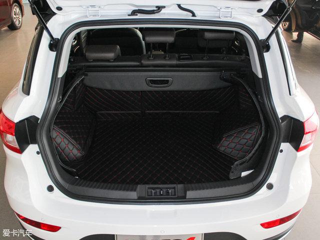 10SUV˭Ŀռ ʵֵ
