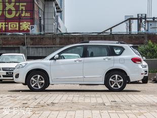 10SUV˭Ŀռ ʵֵ