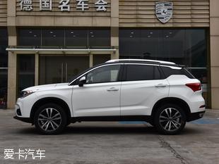 10SUV˭Ŀռ ʵֵ