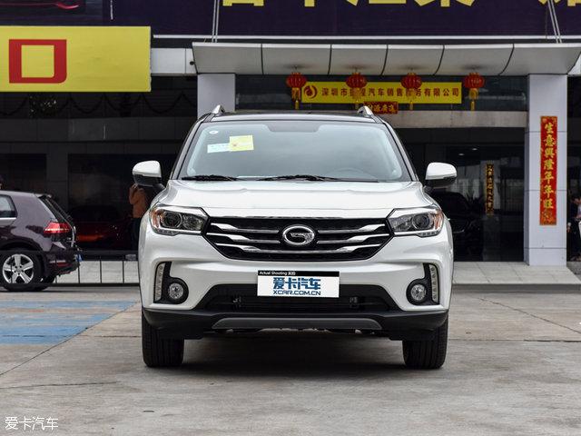 10SUV˭Ŀռ ʵֵ