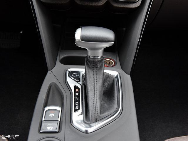 10SUV˭Ŀռ ʵֵ