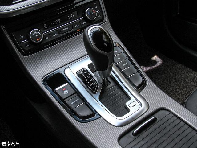 10SUV˭Ŀռ ʵֵ