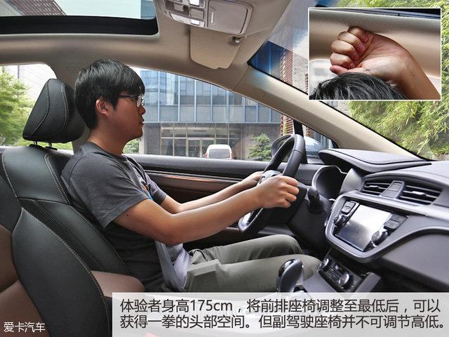 10SUV˭Ŀռ ʵֵ