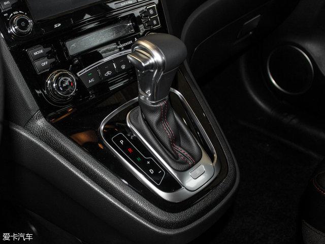 10SUV˭Ŀռ ʵֵ