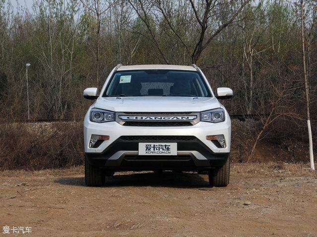 10SUV˭Ŀռ ʵֵ