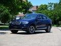 4кµQ5 ֵSUV