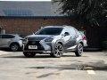 4кµQ5 ֵSUV