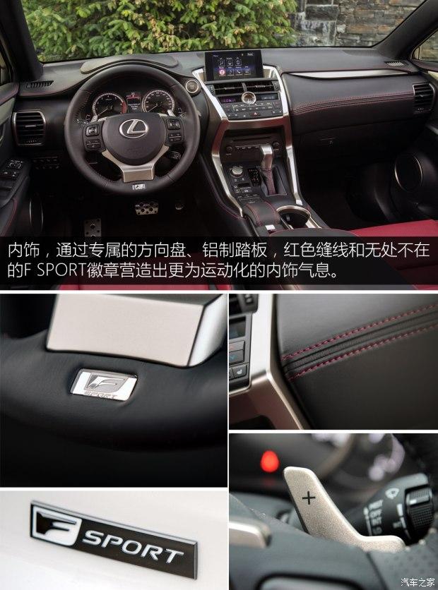4кµQ5 ֵSUV