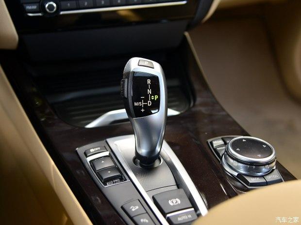 () X4 2014 xDrive20i Xװ
