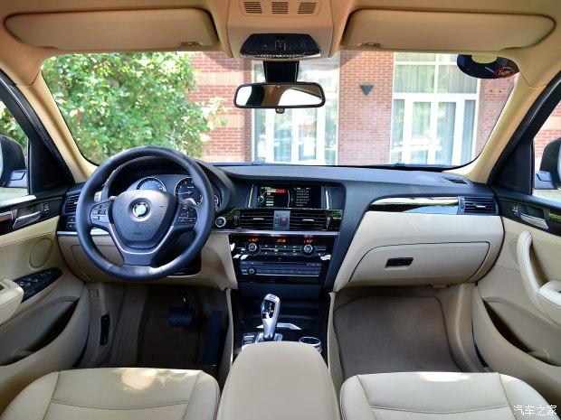 () X4 2014 xDrive20i Xװ