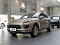 4кµQ5 ֵSUV