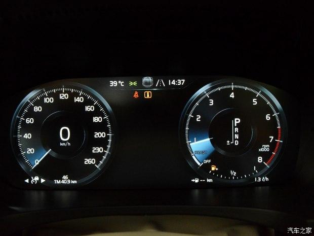 ֶ() ֶS90 2016 2.0T T6 AWD