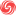 815ձսաݹֳ(ͼ)