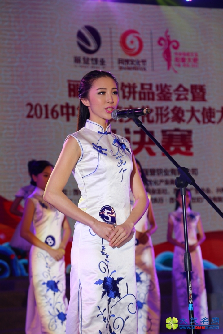 IMG_3563.jpg