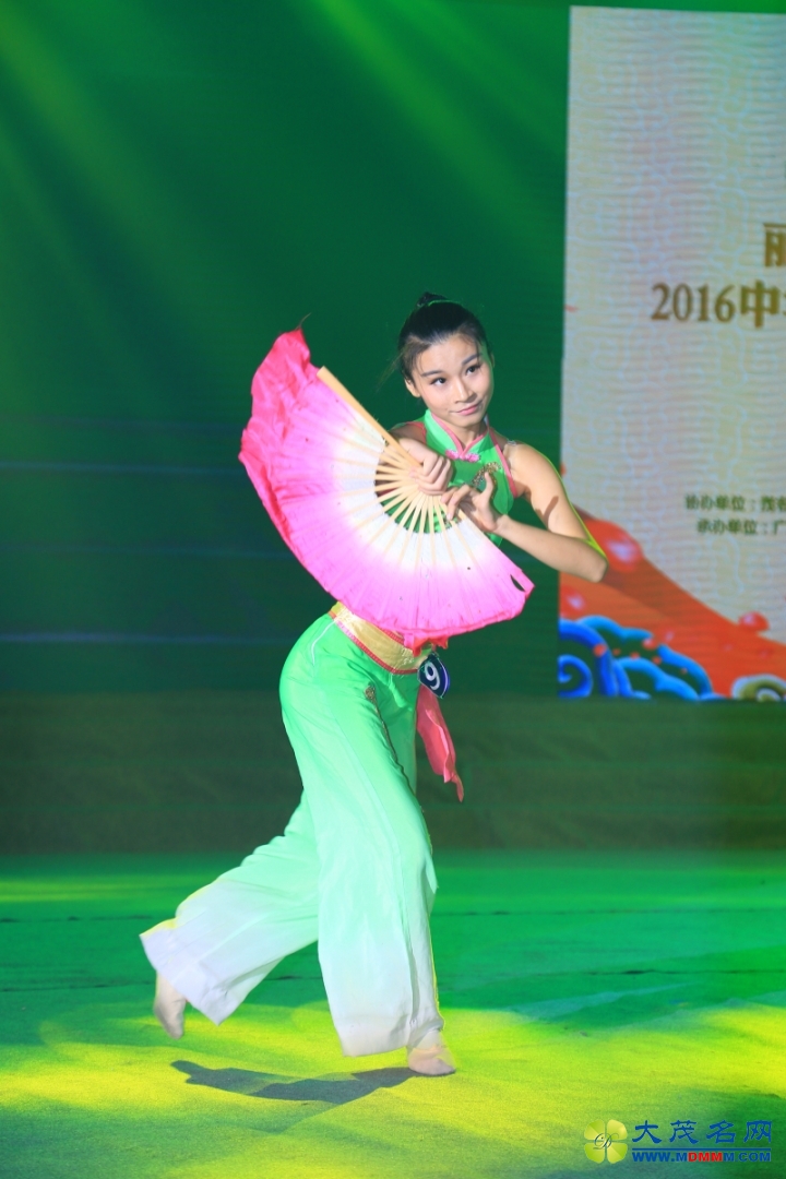 IMG_3750.jpg