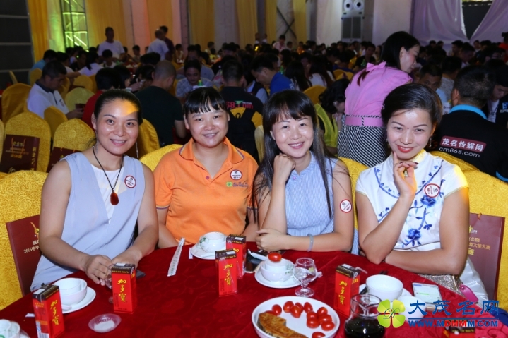 IMG_3394.jpg