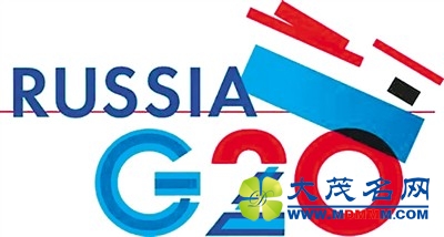 G20ᣬϰƽ˵