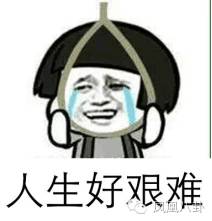9ǧ򷿲ڡ鱩¶ǿҵ۹