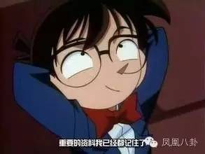 9ǧ򷿲ڡ鱩¶ǿҵ۹