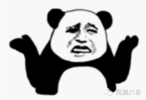 9ǧ򷿲ڡ鱩¶ǿҵ۹