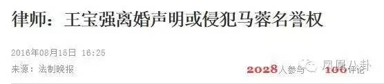 9ǧ򷿲ڡ鱩¶ǿҵ۹