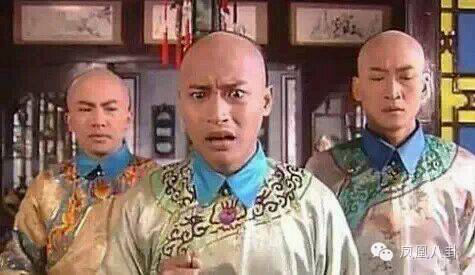 9ǧ򷿲ڡ鱩¶ǿҵ۹