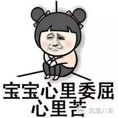 9ǧ򷿲ڡ鱩¶ǿҵ۹