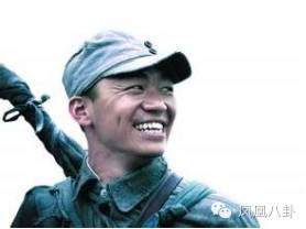 9ǧ򷿲ڡ鱩¶ǿҵ۹