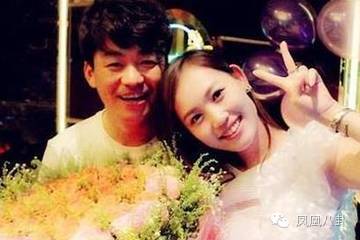 9ǧ򷿲ڡ鱩¶ǿҵ۹