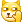 ԾͿûõģҳСС롷̨ʴ