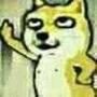 ԾͿûõģҳСС롷̨ʴ