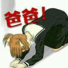 ԾͿûõģҳСС롷̨ʴ