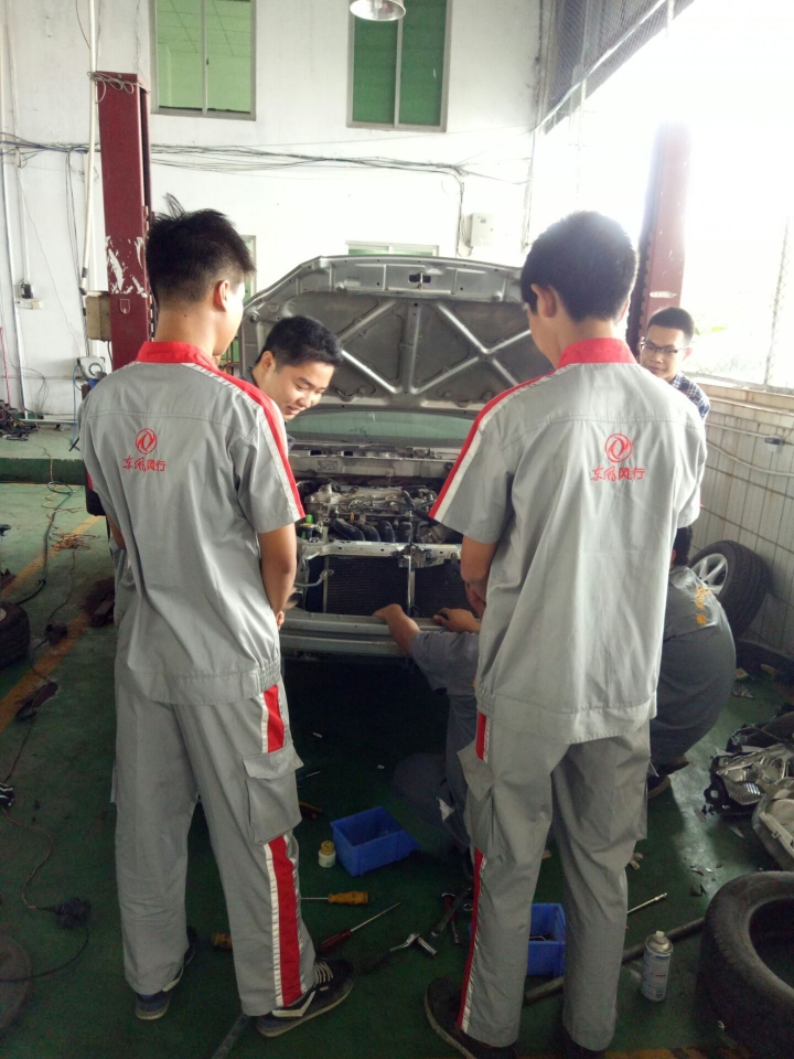 QQͼƬ20160819093444.jpg