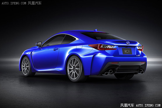 ׿˹RC F 111.6-128.6