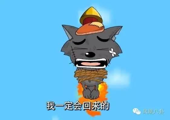 ڸɶǿǰһ컹ڼ
