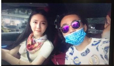 ڸɶǿǰһ컹ڼ