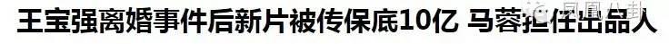ڸɶǿǰһ컹ڼ