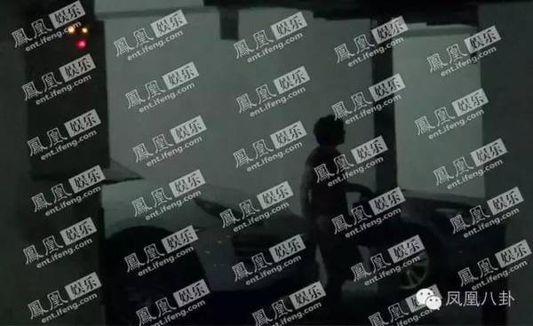 ֶҽأô׷Άģ