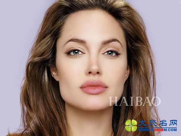 ȡ (Angelina Jolie)