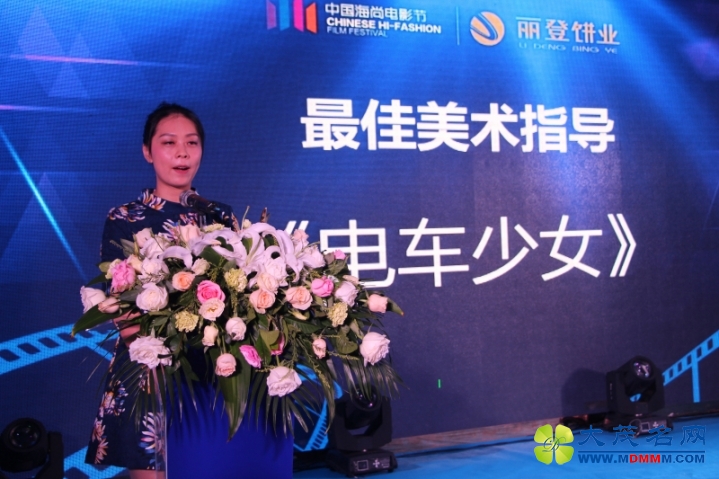 IMG_4915.jpg