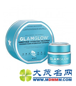 /GlamGlow ˮĤ 