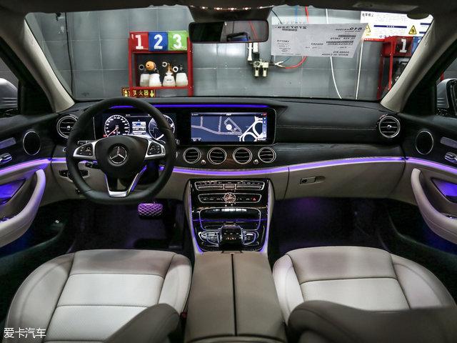 E300Lʱ Eȫϵֲ