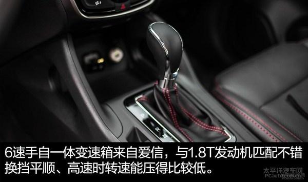  ̵㶯øߵSUV