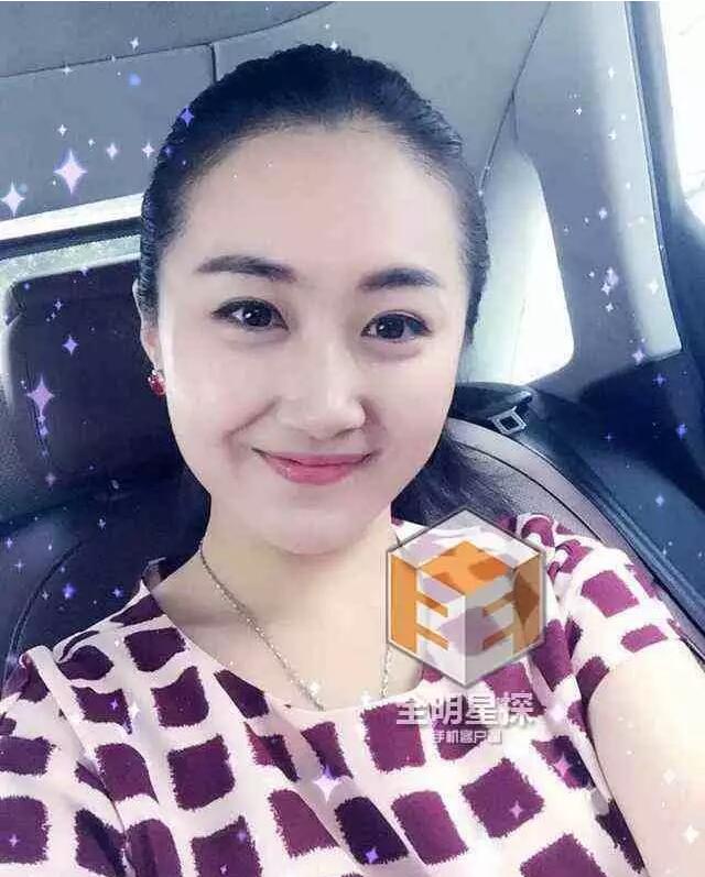 С˿Ů ԱӦ