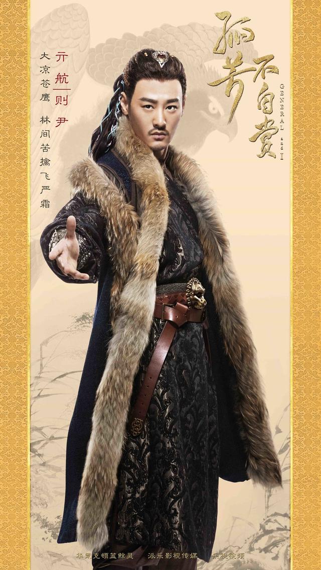 ɷ羰Ĺŷ磬·ֱ͡ˣ