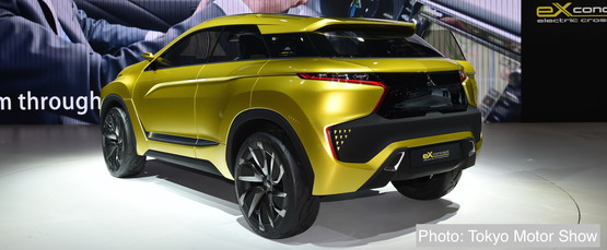 Сʹ綯SUV 2020ʽ