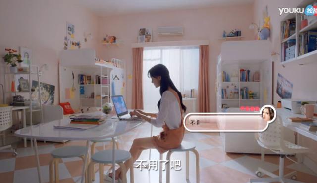 ֣ˬ̫Ϸ桶΢΢