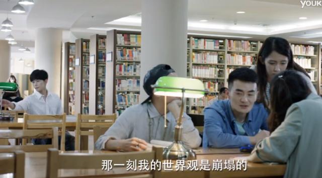 ֣ˬ̫Ϸ桶΢΢