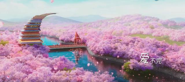 ֣ˬ̫Ϸ桶΢΢