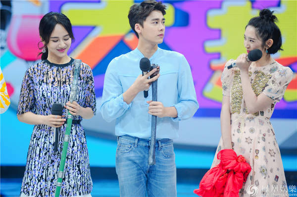 챾׷ʪͶ ϱԼ